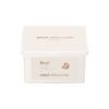 SNP Gold Collagen Daily Mask 30 sheets