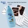 REJOICE Shampoing Rafraîchissant Double Action Anti-Pelliculaire Soin Quotidien