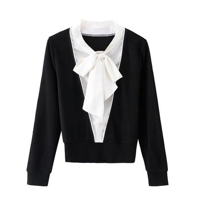 טופים – חולצות