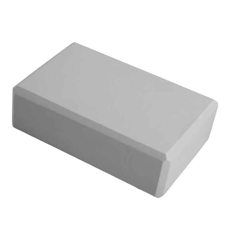 High-Density Foam Yoga and Dance Brick for Adults and Kids