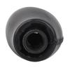 Fine Touch Feeling,   Material 6 Gear   Knob for  III - Perfect Fit, Wear Resistant, Easy Installation