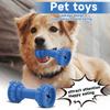 Dog Toys, Grinding Teeth,  Resistant, Leaking Food, Hidden Food, Toys, Large Dogs, Interactive Pet Supplies For Relieving Boredom