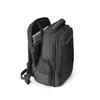 Travel Blue Lightweight Business Laptop Backpack