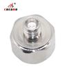Knock Sensor Detonation Sensor 89615-52010 For Toyota Corolla Camry RAV4 Prius Lexus GS430 IS350 89615-12030 89615-22050