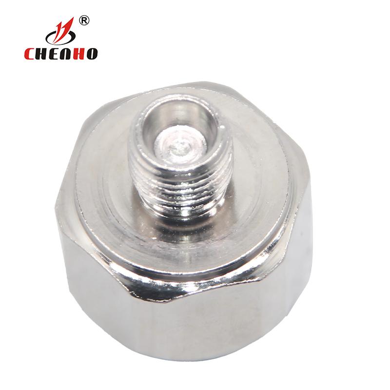 Knock Sensor Detonation Sensor 89615-52010 For Toyota Corolla Camry RAV4 Prius Lexus GS430 IS350 89615-12030 89615-22050