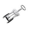 Abdo Home Manual Wine Opener