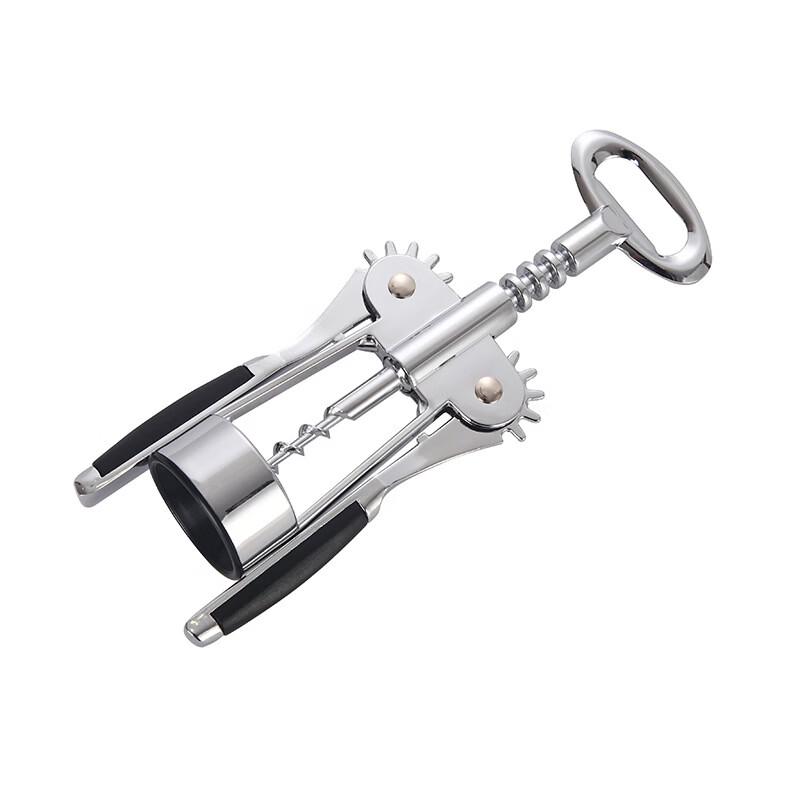 Abdo Home Manual Wine Opener