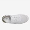Clay Men S SneakerS Scem221al00 Wlo