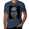 Ryan Gosling Movies TShirt Streetwear Print Tee Shirt