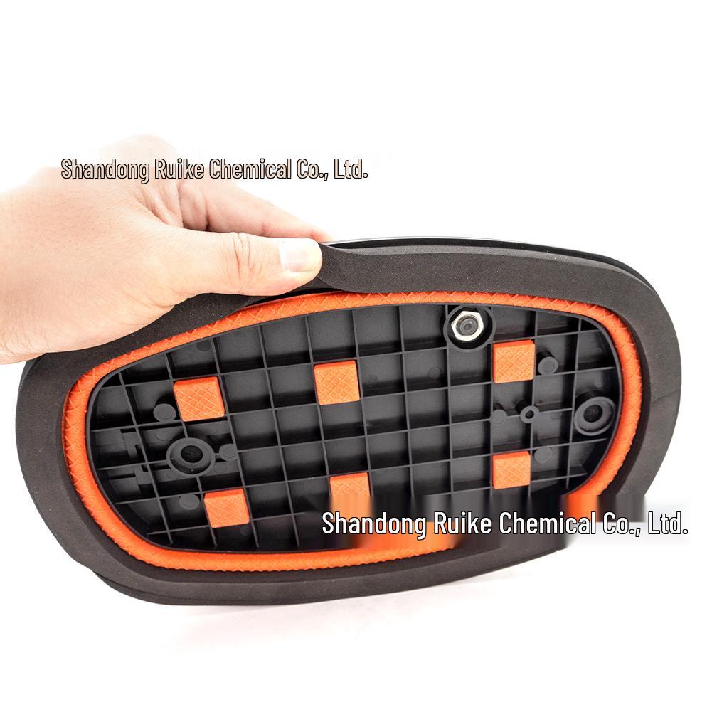 GRABO Electric Vacuum Suction Cup: Handheld Tool for Handling Marble, Stone, and Glass