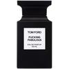 Zapachy – Perfumy
