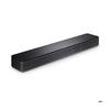 Barre De Son Bose TV Speaker Noir