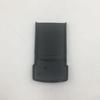 Hot Sale For Nokia 8910 8910i Back Cover Replacement Housing