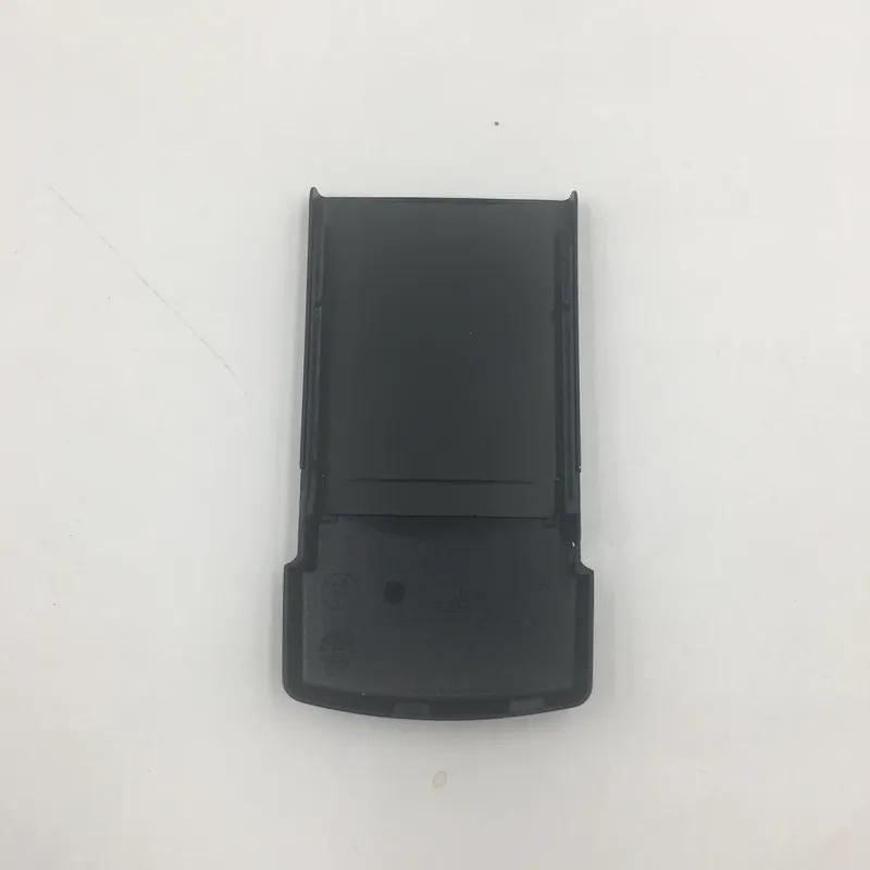 Hot Sale For Nokia 8910 8910i Back Cover Replacement Housing
