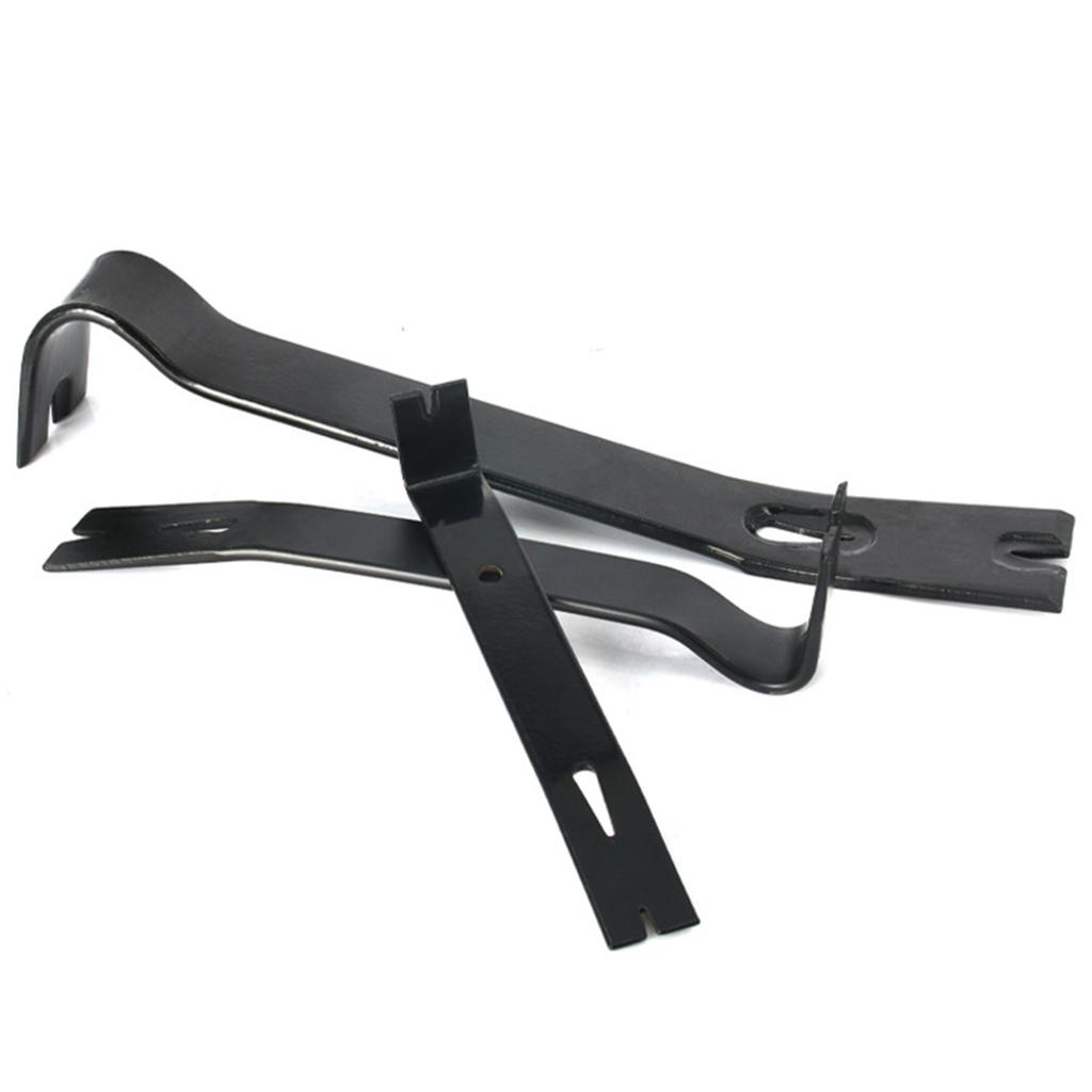 Drewniany Otwieracz do Skrzynek Wyciągacz do Gwoździ Wyciągacz do Gwoździ Podwójnego Przeznaczenia Łomy Wielofunkcyjny Domowy Usuwacz Gwoździ Narzędzie do Obróbki Drewna