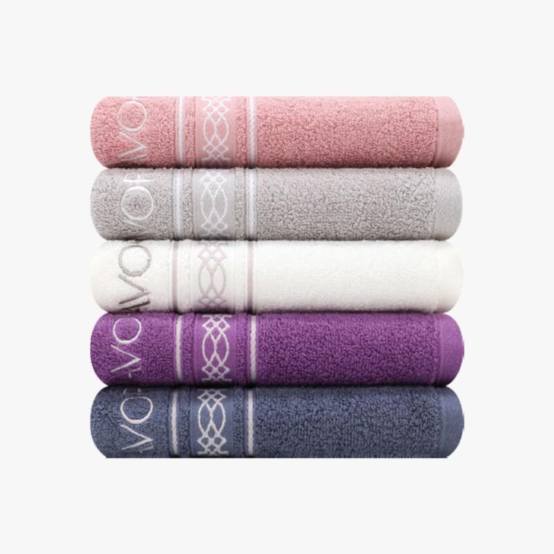 Songwol Shaboren Deluxe 40 140g 10 sheets [WC95C70] light gray