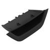 1 Pc Car Door Handle Black Front Left Side Inner Handle
