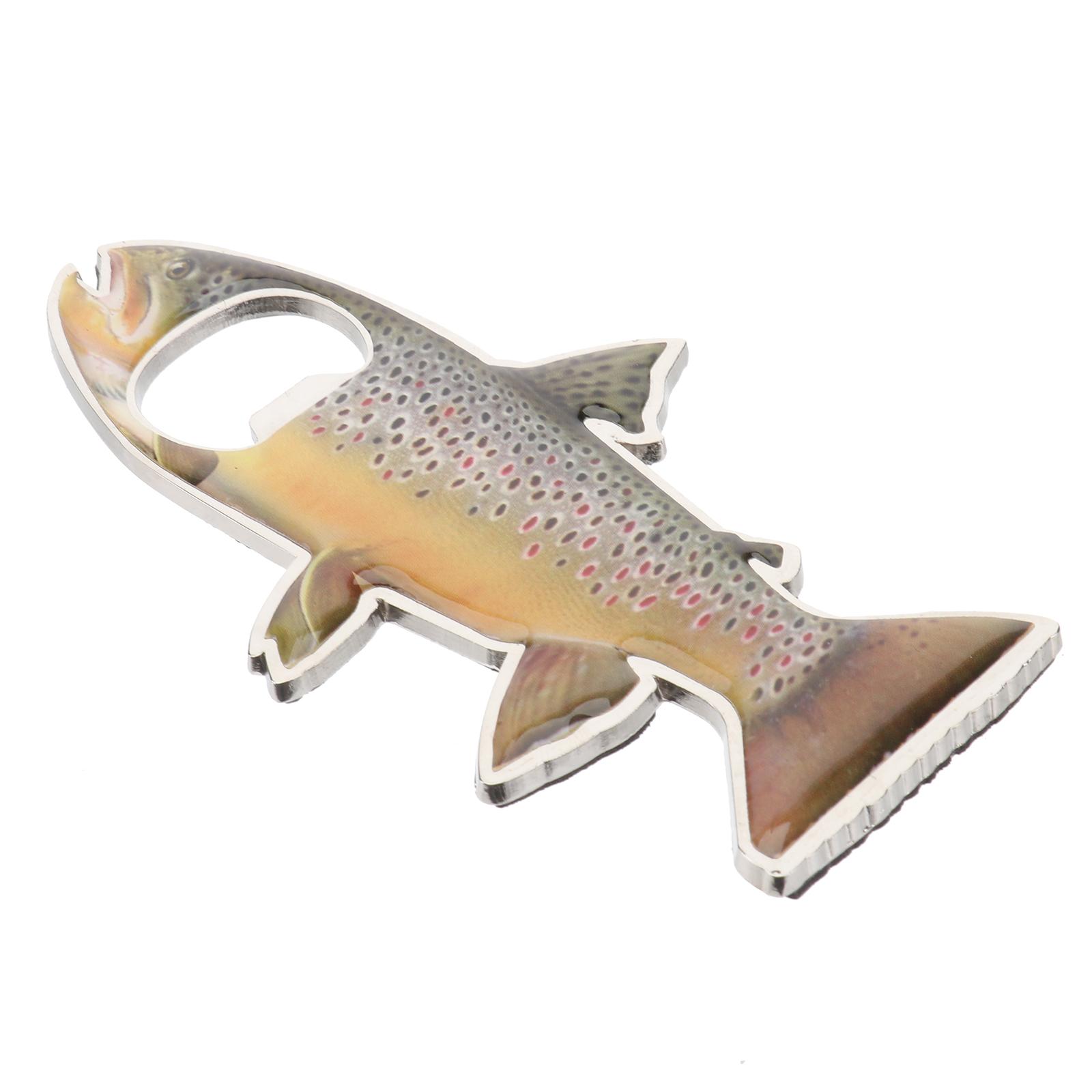 

Магнит на холодильник, брелок, открывалка для бутылок, магнитная открывалка для пива, штопор, наружная этикетка