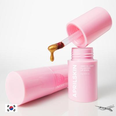 APRILSKIN Hero All-Day Plumping Tint 4g