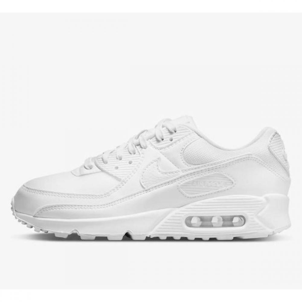 

Nike Женщины Air Max 90 Be3 Dh8010 100 1.DH8010 100 230