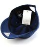 NEIB Short Brim Ballcap