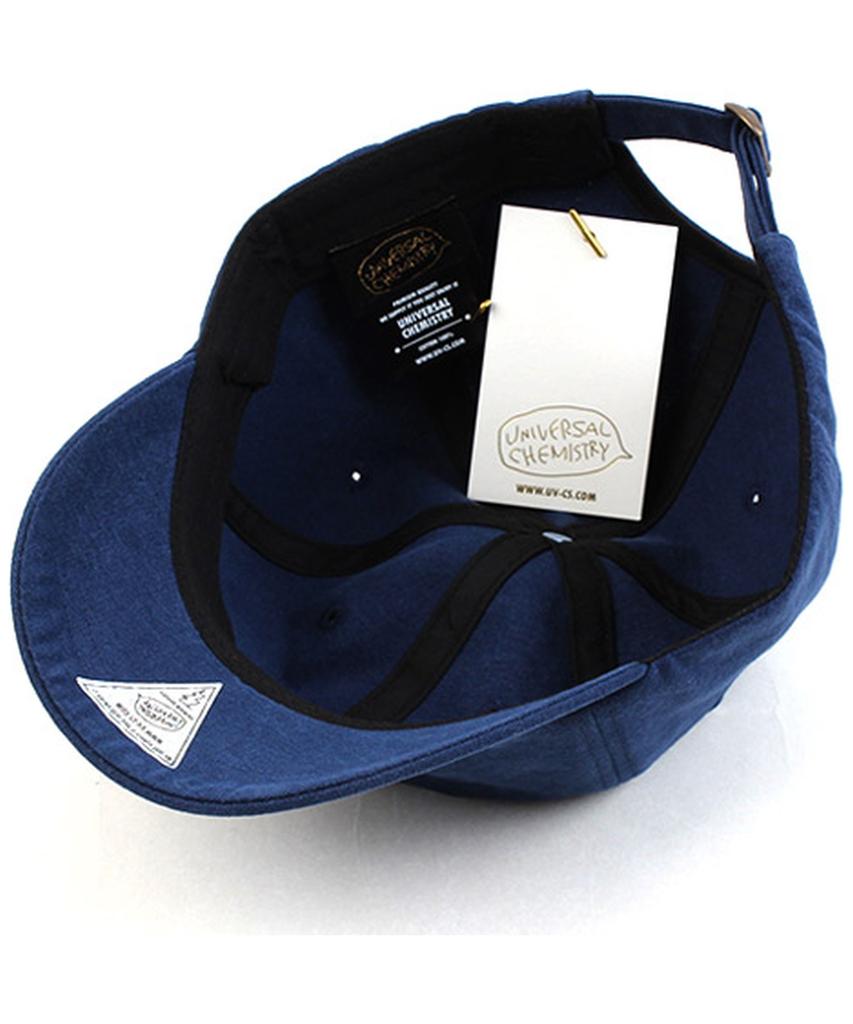 NEIB Short Brim Ballcap
