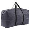 Outdoor PVC Storage Shoulder Carry Bag for Inflatable Fishing Rubber Boat
