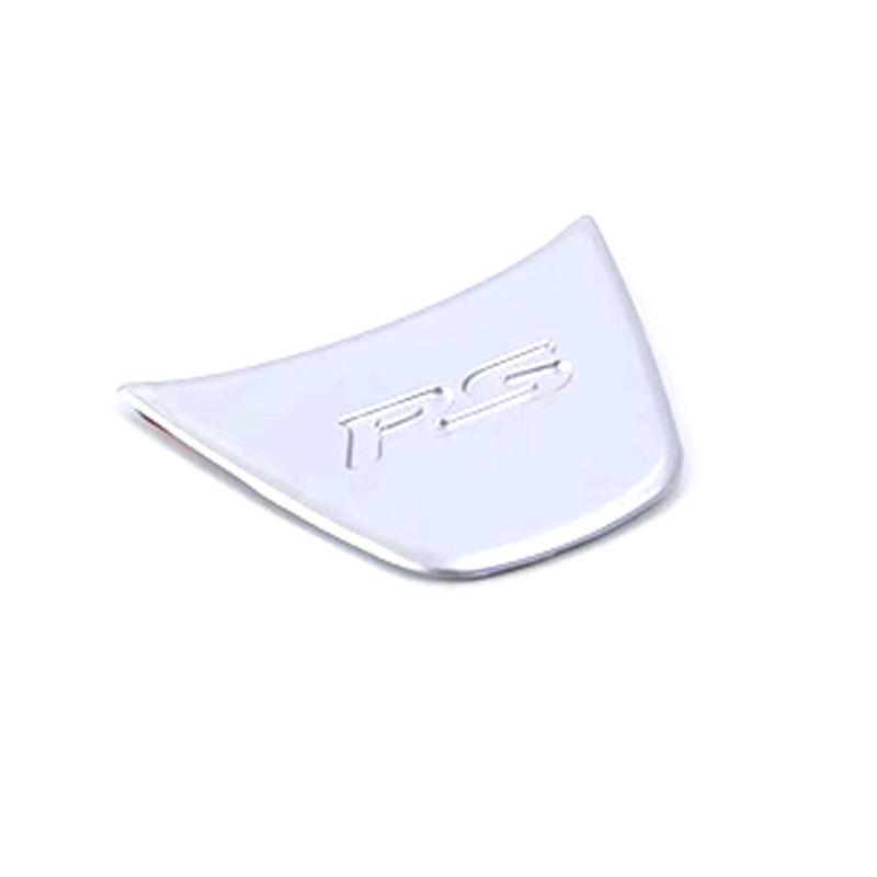 Kompatible Innenausstattung für Mitsubishi Eclipse Cross: Schalthebelrahmen, Schaltknauf, vordere und hintere Luftausströmer, Navigationsrahmen und mehr.