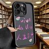Capas para telemóveis – Para-choques para smartphones