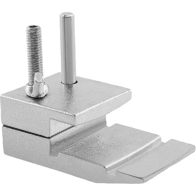 

maXpeedingrods 59350 Stretch Belt Installer for Extra Deep Double Pulleys, for Ford EcoBoost 3.5L / 3.7L engines 2011 & Newer, for GM 5.3L / 6.2L