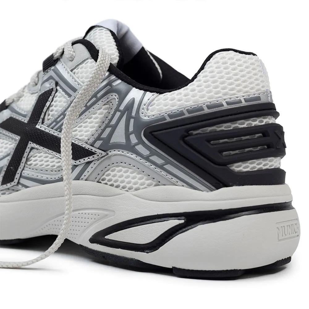 Munich Кросовки M2000 02