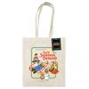 Let´s Summon Demons Tote Bag