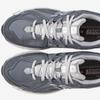 New Balance Sneaker Laufschuhe