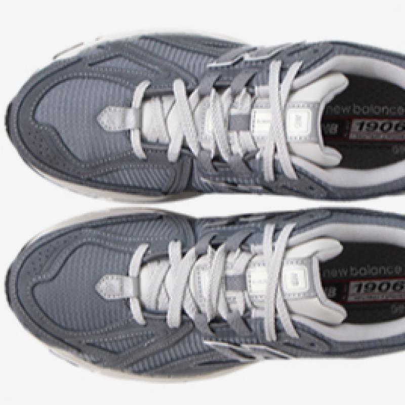 New Balance Sneaker Laufschuhe
