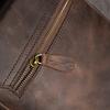 High Quality Messenger Bag for Men Genuine Leather Crossbody Bag Male Easy Travel Shoulder Bag for Tablet Men's Leather Handbag
