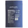 ProHealth Longevity, Trans-Resveratrol, Pure Micronized Powder, 100 g