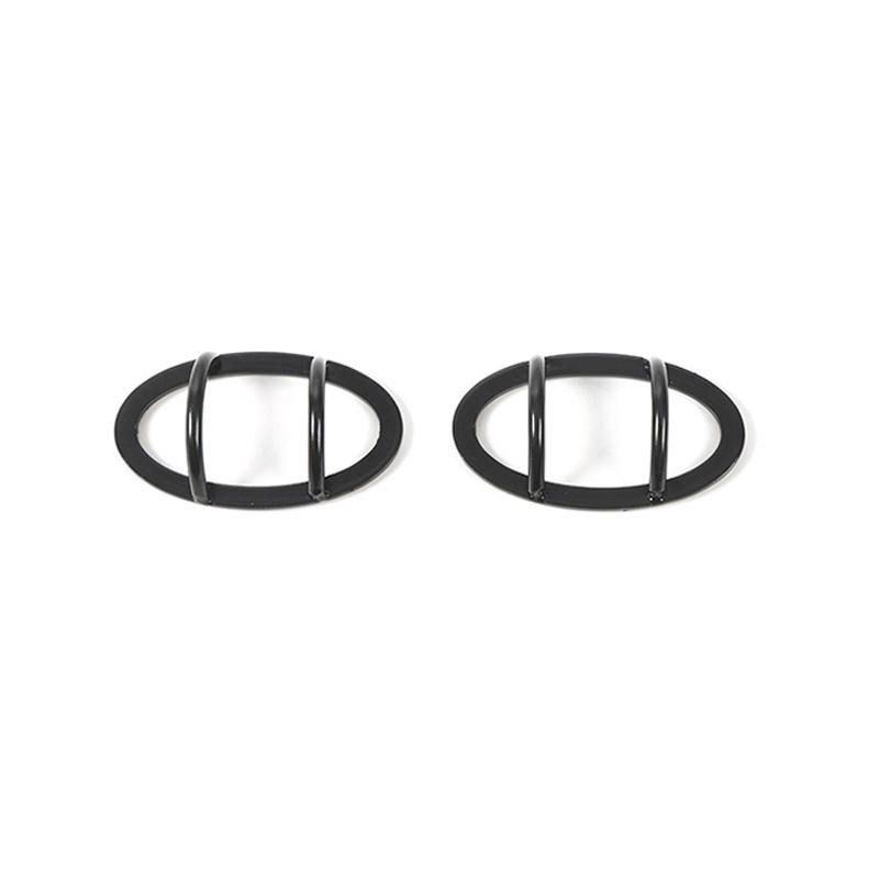 

Автомобильное крыло, указатель поворота, лампа, декоративная крышка, наклейки для Suzuki Jimny 2019 Up Choice 1