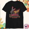 Üst giysisi – T-shirtler