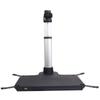 Eloam S920A3-10M A3 Document Camera with Face Capture CN Plug (adapter Included)