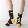 Four Seasons Universal Professional Cycling Socks Breathable Bike Socks Running Marathon Outdoor Basketball Fitness Sports Socks