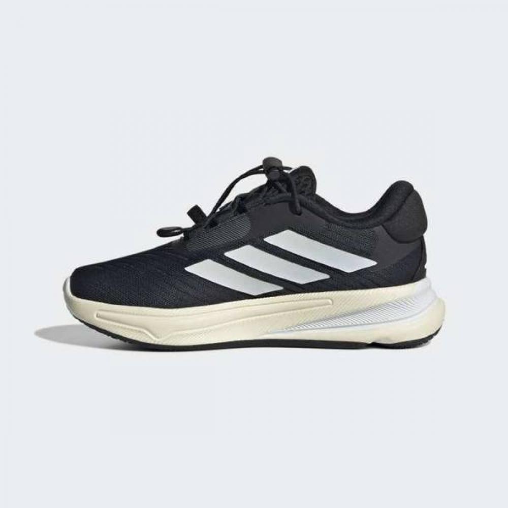 Adidas Kids Supernova Ease K  170 240 