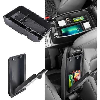 Supporti e piedistalli – Mensole e organizer