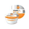 Premium Peel-Off Mask Cup Modeling Pack 8 Types 28gx5