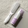 Baren Foot Callus Eraser Home Set (Mist 120ml + Foot File)