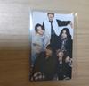 [USED] WILD BLUE WEGO30th Trading Card