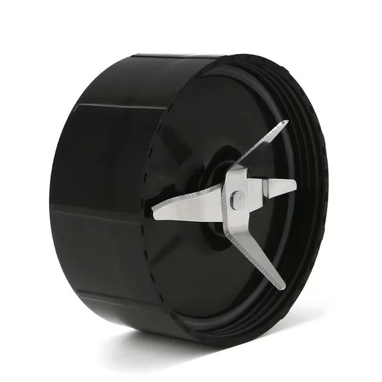 Цифровые кухонные весы-ложка, точные граммовые весы, бытовые, для кухни, выпечки one size чёрный