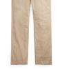 Polo Ralph Lauren SS24 Casual Pants Men's Hill Khaki MNPOPNT14G20612-250