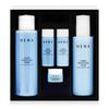 Hera Hydro Reflecting (Toner + Fluid) 2-piece Set (P003071046)