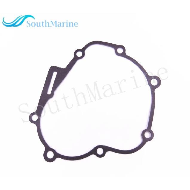 68D-11351-A0 Cylinder Gasket for Yamaha 4-Stroke F4 Boat Outboard Motors