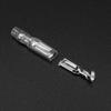 Huijun Cold Press Terminal Wire Connectors